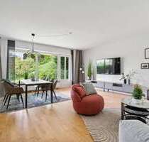 Wohnung zum Kaufen in Hamburg 895.000,00 € 92 m²