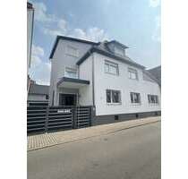 Wohnung zum Mieten in Viernheim 1.500,00 € 135 m²
