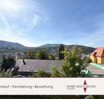 Wohnung zum Kaufen in Baden-Baden 279.000,00 € 84 m²