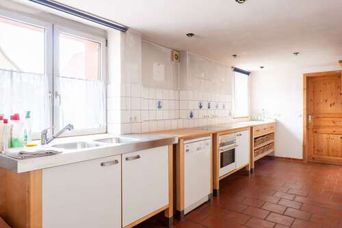 Foto - Haus zum Kaufen in Eppingen 178.000,00 € 157 m²