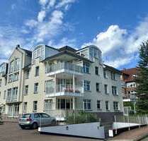 Wohnung zum Mieten in Bad Pyrmont 900,00 € 92 m²