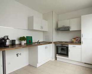 Wohnung zum Mieten in Siegen 475,00 € 66 m²