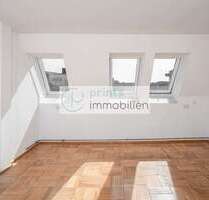 Wohnung zum Kaufen in Berlin 259.900,00 € 58 m²