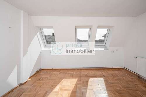 Foto - Wohnung zum Kaufen in Berlin 259.900,00 € 58 m²
