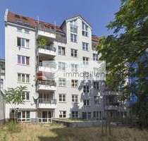 Wohnung zum Kaufen in Berlin 259.900,00 € 58 m²