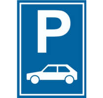 Garage zu vermieten in Hamburg 30,00 €