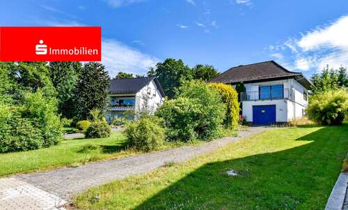 Foto - Haus zum Kaufen in Dornburg 199.000,00 € 130 m²