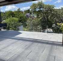 Wohnung zum Mieten in Hilchenbach 990,00 € 125 m²