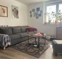 Wohnung zum Mieten in Worms 600,00 € 64 m²