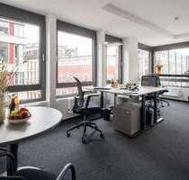 Büro in Hamburg 2.499,00 € 45 m²