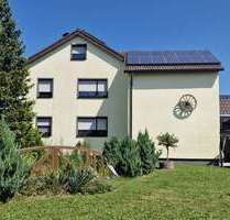 Haus zum Kaufen in Steinheim 565.000,00 € 173.42 m²