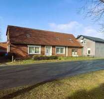 Haus zum Kaufen in Geestland 790.000,00 € 340 m²
