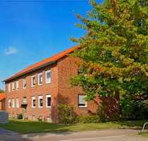 Wohnung zum Mieten in Osnabrück 553,00 € 59.33 m²