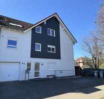 Wohnung zum Kaufen in Mannheim Wallstadt 375.000,00 € 110 m² - Mannheim / Wallstadt