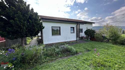 Foto - Haus zum Kaufen in Rudersberg 359.000,00 € 124 m²