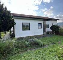 Haus zum Kaufen in Rudersberg 359.000,00 € 124 m²