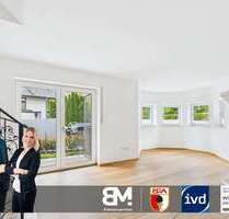 Haus zum Kaufen in Rohrdorf 720.000,00 € 154.18 m²