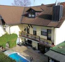 Haus zum Kaufen in München 2.485.000,00 € 405 m²