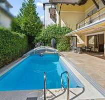 Haus zum Kaufen in München 2.485.000,00 € 405 m²