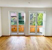 Wohnung zum Mieten in Bad Wiessee - Ortsteil Jägerwinkel 1.600,00 € 92 m²