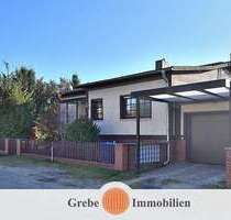 Haus zum Kaufen in Zossen Wünsdorf 385.000,00 € 105 m² - Zossen / Wünsdorf