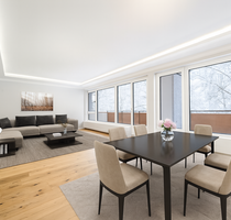 Wohnung zum Kaufen in Hamburg 998.000,00 € 186 m²