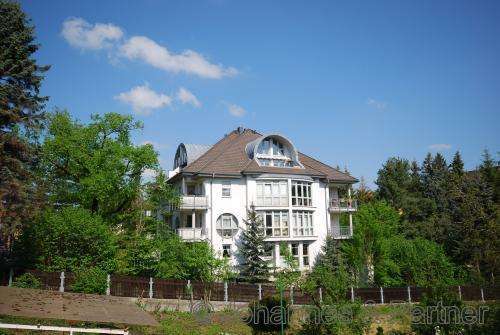 Foto - Wohnung zum Mieten in Dresden 725,00 € 63 m²