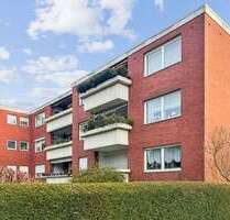 Wohnung zum Kaufen in Wilhelmshaven 170.000,00 € 106 m²