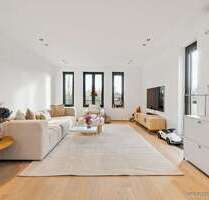 Wohnung zum Kaufen in Frankfurt am Main 1.310.000,00 € 128.28 m²