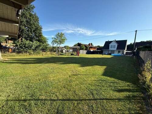 Foto - Haus zum Kaufen in Windhagen 529.000,00 € 130 m²