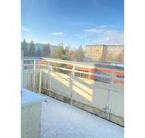 Wohnung zum Mieten in Gotha 425,00 € 71.9 m²