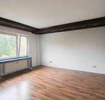 Wohnung zum Kaufen in Essen 99.000,00 € 62.13 m²