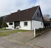 Haus zum Kaufen in Lindewitt 299.000,00 € 171.9 m²