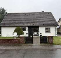 Haus zum Kaufen in Lindewitt 349.000,00 € 171.9 m²