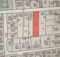 Grundstück zu verkaufen in Pattensen OT. Schulenburg 355.000,00 € 1540 m²