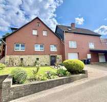 Haus zum Kaufen in Auetal Borstel 195.000,00 € 215 m² - Auetal / Borstel