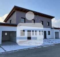 Haus zum Kaufen in Neuburg 573.000,00 € 140.89 m²