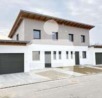 Haus zum Kaufen in Neuburg 573.000,00 € 140.89 m²