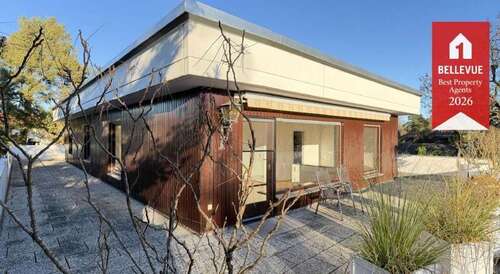 Foto - Wohnung zum Kaufen in München 949.800,00 € 135 m²