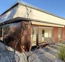 Wohnung zum Kaufen in München 949.800,00 € 135 m²