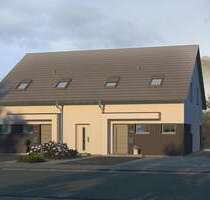 Haus zum Kaufen in Flieden 544.000,00 € 262.37 m²