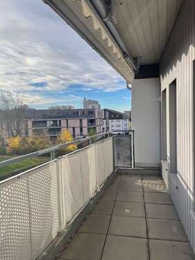 Foto - Wohnung zum Kaufen in Leonberg 375.000,00 € 96 m²