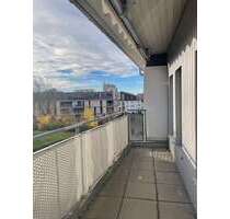 Wohnung zum Kaufen in Leonberg 375.000,00 € 96 m²