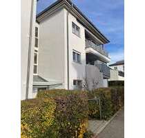 Wohnung zum Kaufen in Leonberg 375.000,00 € 96 m²