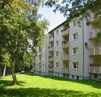 Wohnung zum Mieten in Iserlohn 489,00 € 63.83 m²