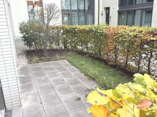 Foto - Wohnung zum Kaufen in München 549.000,00 € 54.8 m²