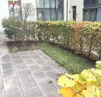 Wohnung zum Kaufen in München 549.000,00 € 54.8 m²