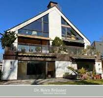 Wohnung zum Kaufen in Hamburg 385.000,00 € 97 m²