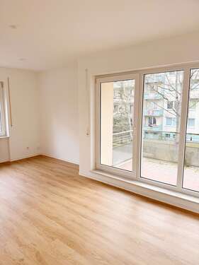 Foto - Wohnung zum Kaufen in Chemnitz 132.900,00 € 63 m²