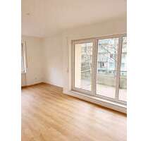 Wohnung zum Kaufen in Chemnitz 132.900,00 € 63 m²